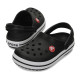 Crocs Kids' Crocband™ Clog
